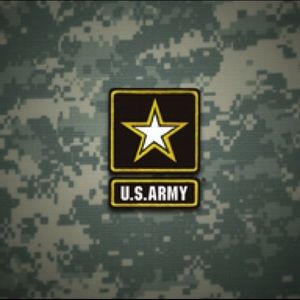 Meet your Posher, Al